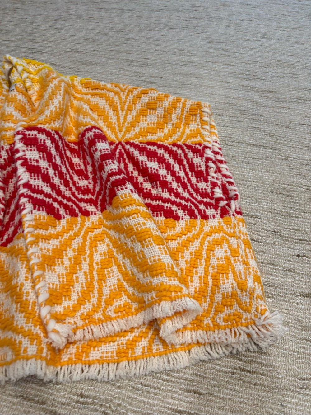 Wehve Cardigan - Picture 7 of 15